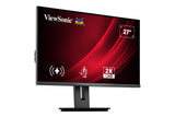 ViewSonic VG Series écran 27