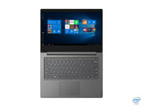 Lenovo V14 G3 14
