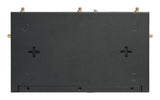 Omada 4G+ AX3000 VPN 4 PoE+