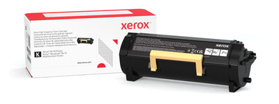 Xerox 006R04727 B410/VersaLink B415 Black Extra High Yield Toner