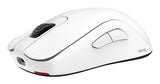 BenQ S2-DW mouse Gaming Right-hand RF Wireless Optical 3200 DPI