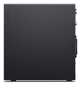 Lenovo ThinkStation P4 AMD Ryzen 7 PRO - 32GB DDR5, 512GB SSD