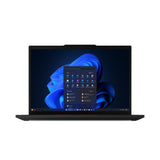 FR THINKPAD T14 G6 U7 265U VPRO 4.20G 32GB 512GB W11P64