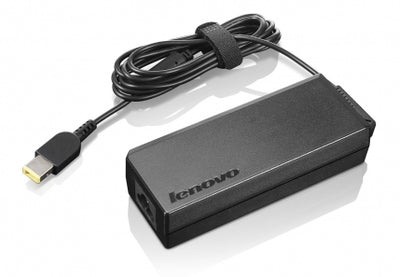 Lenovo ThinkPad 90W AC Adapter for X1 Carbon