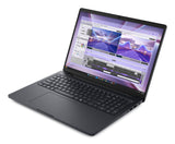 DELL Pro Max 16 MC16250 Intel Core Ultra 7 255H Mobile workstation 40.