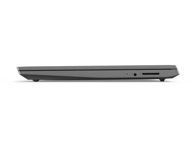 Lenovo V14 G3 14