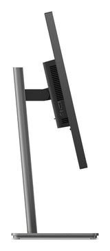 P27Q-40 D25270QP0 27IN MONITOR-HDMI