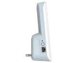 Système maille D-Link E30 Dual-band (2,4 GHz / 5 GHz) Wi-Fi 6 (802.
