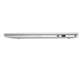 PC portable HP EliteBook 8 G1i 16