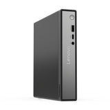Topseller TC NEO 50Q QC SDX X1-26-100 2,97 G 16 Go 256 Go