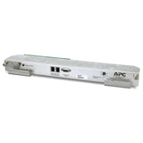 Carte de communication APC Symmetra LX XR Interface série