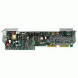Carte de communication APC Symmetra LX XR Interface série