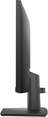 Dell PRO 22 Monitor E2225HM