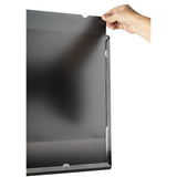 StarTech.com Monitor Privacy Screen for 27 inch PC Display - Computer