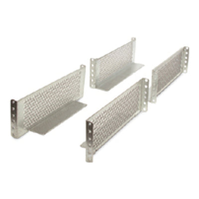 APC by Schneider Electric AP9625 2-Post Mounting Kit