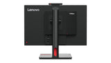 Lenovo ThinkCentre TIO-24 Gen5 24