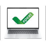 HP EliteBook 8 G1i 14