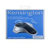 Orbit Optical Trackball