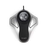 Orbit Optical Trackball