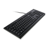 Wired Keyboard for Life