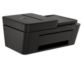 HP DeskJet 4352 Wireless All-in-One Color Printer