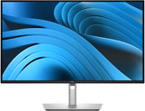 Écran Dell P2725QE Pro 27 Plus 4K avec concentrateur USB-C