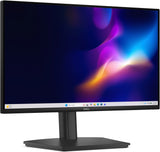 Moniteur Dell Pro E2226HS 21,5