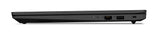 Ordinateur portable Lenovo V15 G6 15,6