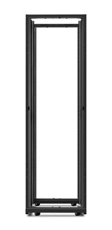 Armoire Serveur APC NetShelter SX 42U Noire