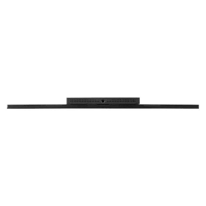 Moniteur portable 4K ViewSonic VX1655-4K 15,6 pouces