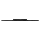 Moniteur portable 4K ViewSonic VX1655-4K 15,6 pouces