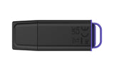 Clé USB portable Kingston Technology DataTraveler 512 Go USB 3.2 Gen 1 Exodia