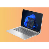 PC portable IA HP EliteBook 6 G1i 14