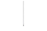 LG 16MR70 Moniteur portable 16 pouces WQXGA USB-C