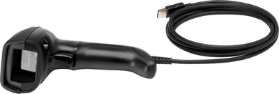 HP Engage Imaging Barcode Scanner II