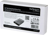 STARTECH 2.5