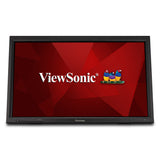 ViewSonic TD2423D 24