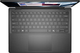 Dell Pro 14 Essential PV14250 14