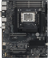 ASUS Pro WS W880-ACE SE Intel® Core™ Ultra Processor (Series 2) LGA 18