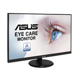 ASUS VA27DQ moniteur d'ordinateur 68,6 cm (27