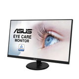 ASUS VA27DQ moniteur d'ordinateur 68,6 cm (27