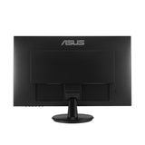 ASUS VA27DQ moniteur d'ordinateur 68,6 cm (27