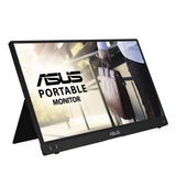 ZenScreen 15.6