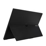 ZenScreen 15.6