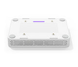 Système de visioconférence Logitech 950-000081 blanc