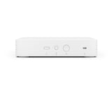 Système de visioconférence Logitech 950-000081 blanc