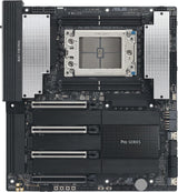 ASUS Pro WS TRX50-SAGE WiFi A AMD TRX50 TR5 CEB Workstation Motherboar
