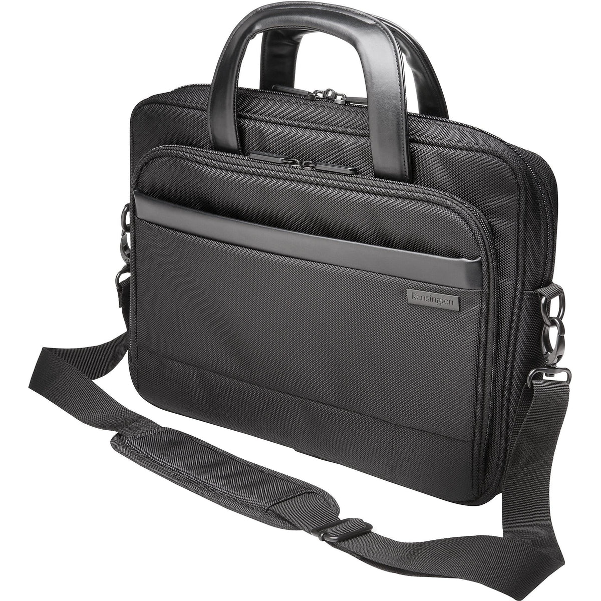 Sacoche pour ordinateur portable Kensington Contour 2.0 Business