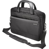 Sacoche pour ordinateur portable Kensington Contour 2.0 Business