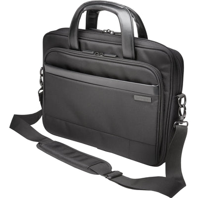 Sacoche pour ordinateur portable Kensington Contour 2.0 Business